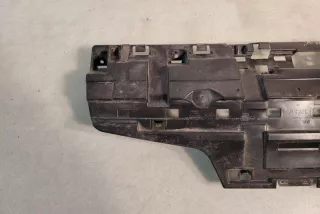 7285563 , art12300956 Кронштейн крепления бампера заднего BMW 4 F32/F33/GT F36 Арт 12300956, вид 4
