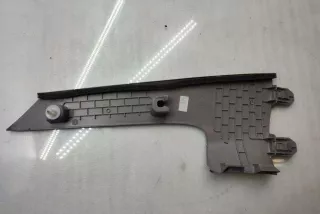 7311222 , art12300989 Обшивка стойки центральной левой BMW 4 F32/F33/GT F36 Арт 12300989, вид 3