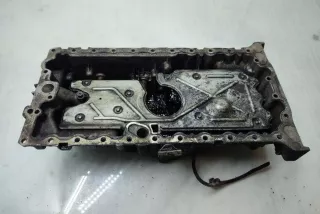 31258206 , art12301263 Поддон Volvo XC90 1 restailing Арт 12301263, вид 1