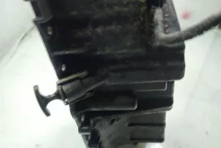 31258206 , art12301263 Поддон Volvo XC90 1 restailing Арт 12301263, вид 2