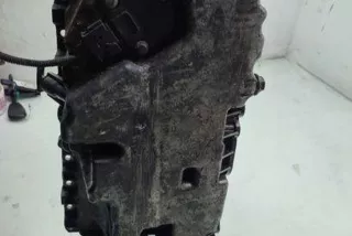 31258206 , art12301263 Поддон Volvo XC90 1 restailing Арт 12301263, вид 3