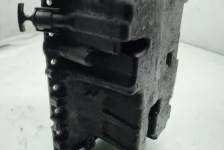 31258206 , art12301263 Поддон Volvo XC90 1 restailing Арт 12301263, вид 4