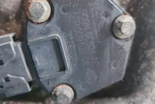 31258206 , art12301263 Поддон Volvo XC90 1 restailing Арт 12301263, вид 6