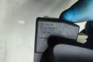 6926961 , art12301304 Блок управления сиденьем BMW 5 E60/E61 Арт 12301304, вид 5