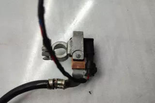 9322900 , art12301458 Клемма аккумулятора минус BMW 3 F30/F31/GT F34 Арт 12301458, вид 2