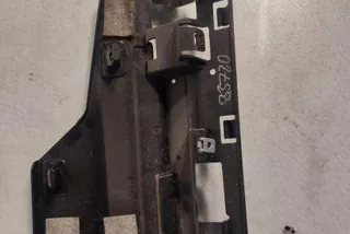 7256921 , art12301549 Кронштейн крепления бампера заднего BMW 3 F30/F31/GT F34 Арт 12301549, вид 4