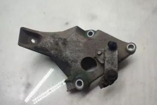 6775041 , art12301566 Кронштейн двигателя BMW 3 E90/E91/E92/E93 Арт 12301566, вид 2