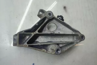 6775041 , art12301566 Кронштейн двигателя BMW 3 E90/E91/E92/E93 Арт 12301566, вид 3