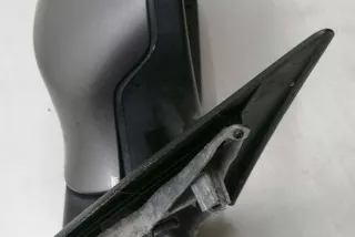 7182695 , art12301737 Зеркало наружное левое BMW 3 E90/E91/E92/E93 Арт 12301737, вид 2