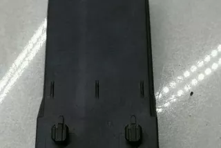 9216468 , art12301770 Кнопка обогрева сидений BMW 3 E90/E91/E92/E93 Арт 12301770, вид 2