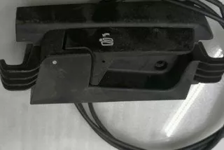 3AE885591 , art12301792 Пластик салона Audi A3 8V Арт 12301792, вид 1