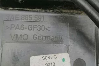3AE885591 , art12301792 Пластик салона Audi A3 8V Арт 12301792, вид 4