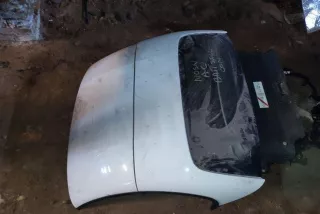 9000010654901, 3001802133, 3001802134 , art12301811 Крыша BMW Z4 E89 Арт 12301811, вид 1