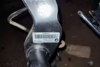 9000010654901, 3001802133, 3001802134 , art12301811 Крыша BMW Z4 E89 Арт 12301811, вид 13