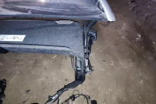 9000010654901, 3001802133, 3001802134 , art12301811 Крыша BMW Z4 E89 Арт 12301811, вид 2