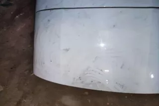9000010654901, 3001802133, 3001802134 , art12301811 Крыша BMW Z4 E89 Арт 12301811, вид 3
