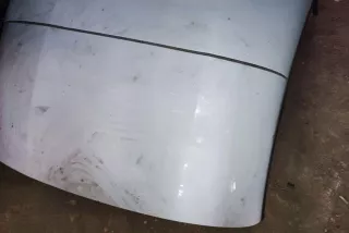 9000010654901, 3001802133, 3001802134 , art12301811 Крыша BMW Z4 E89 Арт 12301811, вид 4