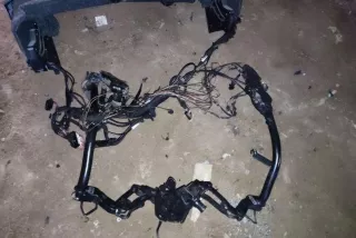 9000010654901, 3001802133, 3001802134 , art12301811 Крыша BMW Z4 E89 Арт 12301811, вид 5