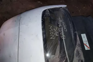 9000010654901, 3001802133, 3001802134 , art12301811 Крыша BMW Z4 E89 Арт 12301811, вид 7