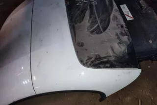 9000010654901, 3001802133, 3001802134 , art12301811 Крыша BMW Z4 E89 Арт 12301811, вид 10