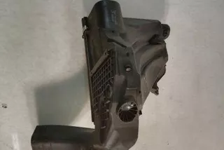 7811904 , art12301896 Корпус воздушного фильтра BMW 3 E90/E91/E92/E93 Арт 12301896, вид 2