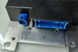 6820932 , art12302088 Блок Bluetooth BMW 3 F30/F31/GT F34 Арт 12302088, вид 2