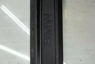 7263315 , art12302189 Накладка на порог BMW 3 F30/F31/GT F34 Арт 12302189, вид 4