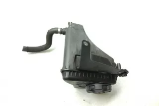 7806038 , art12302499 Бачок расширительный BMW 5 F10/F11/GT F07 Арт 12302499, вид 2