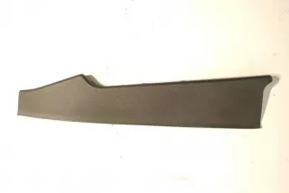 7295623 , art12302595 Обшивка стойки центральной правой BMW 3 F30/F31/GT F34 Арт 12302595, вид 1