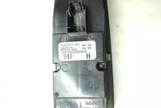 9163577 , art12302614 Кнопка стеклоподъемника переднего левого BMW 7 F01/F02 Арт 12302614, вид 2