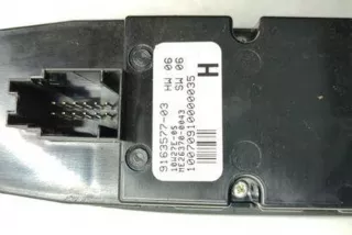 9163577 , art12302614 Кнопка стеклоподъемника переднего левого BMW 7 F01/F02 Арт 12302614, вид 3