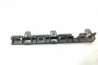 7184776 , art12302615 Кронштейн крепления крыла BMW 5 F10/F11/GT F07 Арт 12302615, вид 1