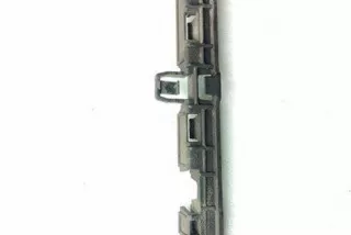 7184776 , art12302615 Кронштейн крепления крыла BMW 5 F10/F11/GT F07 Арт 12302615, вид 2