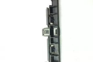 7184776 , art12302615 Кронштейн крепления крыла BMW 5 F10/F11/GT F07 Арт 12302615, вид 3