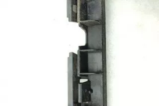 7184776 , art12302615 Кронштейн крепления крыла BMW 5 F10/F11/GT F07 Арт 12302615, вид 4