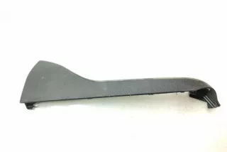 6981776 , art12302653 Прочая запчасть BMW 5 F10/F11/GT F07 Арт 12302653, вид 1