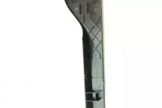 6981776 , art12302653 Прочая запчасть BMW 5 F10/F11/GT F07 Арт 12302653, вид 2