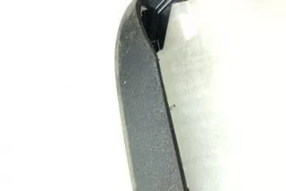 6981776 , art12302653 Прочая запчасть BMW 5 F10/F11/GT F07 Арт 12302653, вид 3