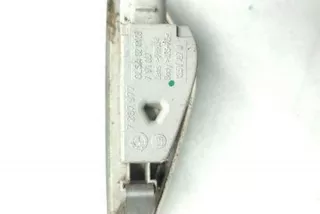 7287977, 7171007 , art12302823 Повторитель передний правый BMW X3 F25 Арт 12302823, вид 2