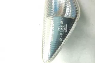 7287977, 7171007 , art12302823 Повторитель передний правый BMW X3 F25 Арт 12302823, вид 4