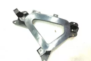 7226280 , art12302893 Прочая запчасть BMW X3 F25 Арт 12302893, вид 1