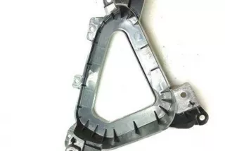 7226280 , art12302893 Прочая запчасть BMW X3 F25 Арт 12302893, вид 2