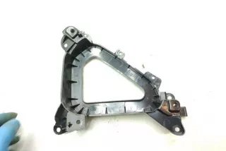7226280 , art12302893 Прочая запчасть BMW X3 F25 Арт 12302893, вид 3