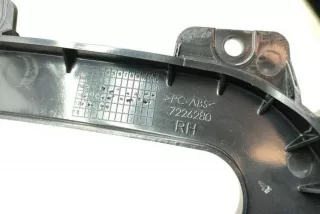 7226280 , art12302893 Прочая запчасть BMW X3 F25 Арт 12302893, вид 4