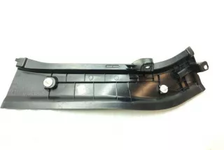 7243783 , art12302879 Обшивка салона BMW X3 F25 Арт 12302879, вид 3