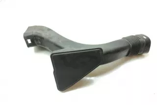7577472 , art12302958 Патрубок впускного коллектора BMW 7 F01/F02 Арт 12302958, вид 1