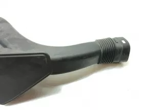 7577472 , art12302958 Патрубок впускного коллектора BMW 7 F01/F02 Арт 12302958, вид 2
