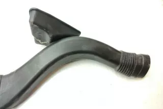 7577472 , art12302958 Патрубок впускного коллектора BMW 7 F01/F02 Арт 12302958, вид 3