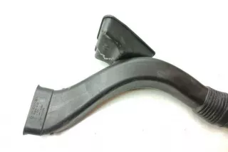 7577472 , art12302958 Патрубок впускного коллектора BMW 7 F01/F02 Арт 12302958, вид 4