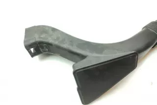 7577472 , art12302958 Патрубок впускного коллектора BMW 7 F01/F02 Арт 12302958, вид 5